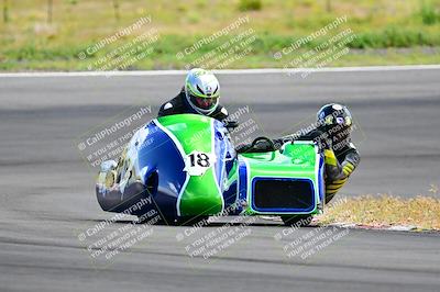 media/Apr-13-2024-Classic Track Day (Sat) [[9dd147332a]]/Sidecar/